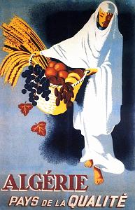 01- Affiches AFN  17